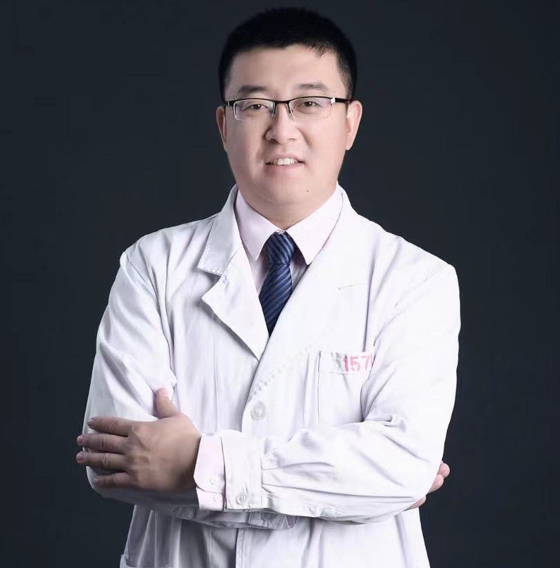 如何利用高科技设备解决篮球训练中的常见问题_0