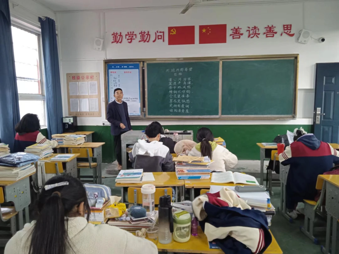 如何制定智能篮球训练计划_0